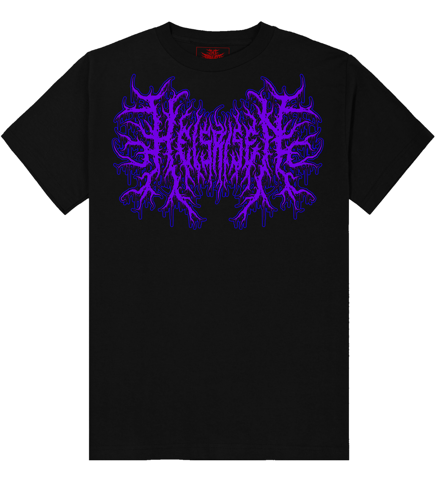 He is Risen colors design