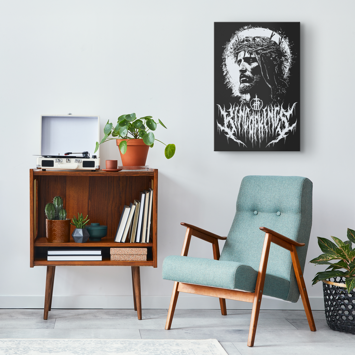 King_of_Kings_Savior_24_x_36_Wall_Canv_V_Lifestyle_Mockup.png_15692479