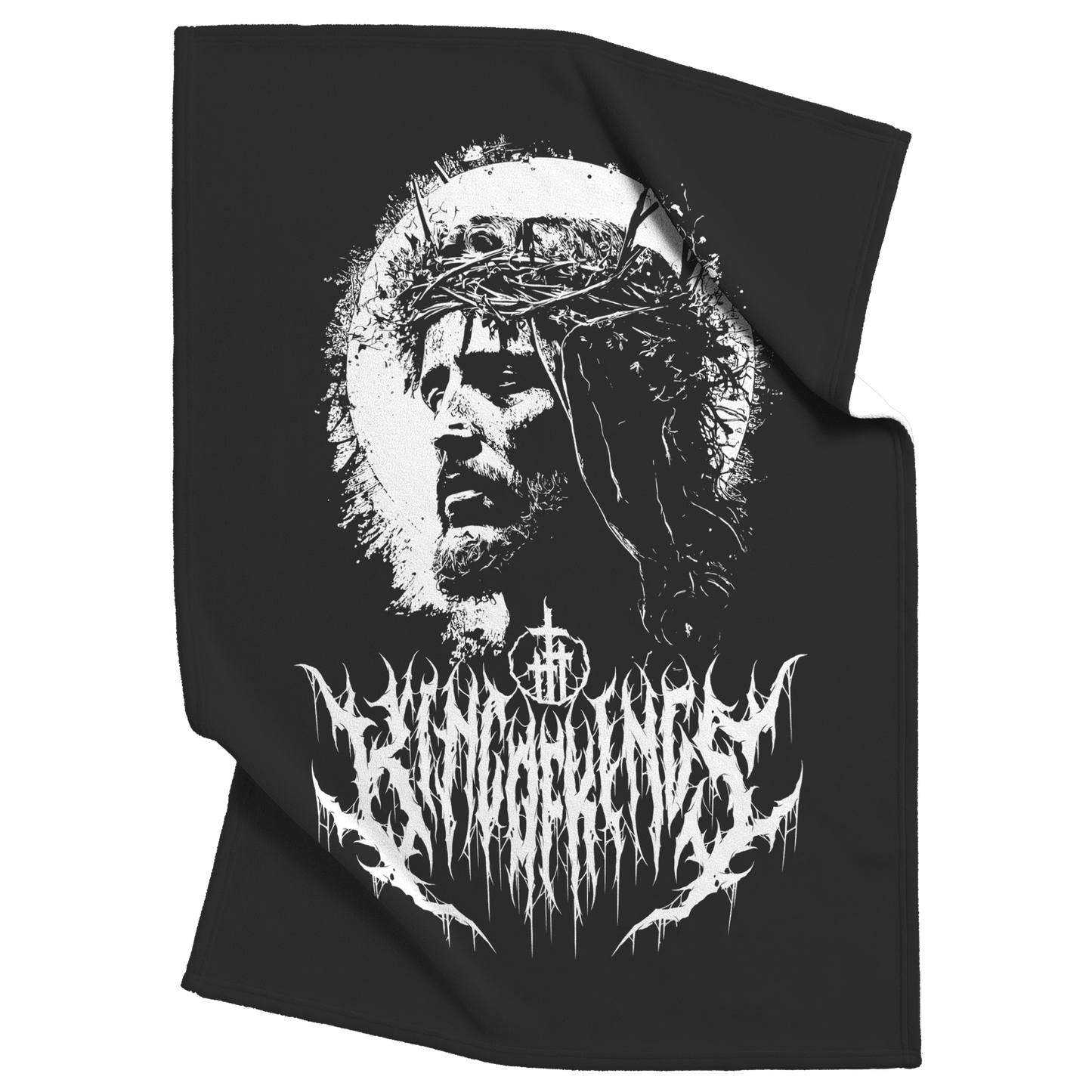 King_of_Kings_sherpa_fleece_blanket_V_Blanket_Top_Bottom_Folds_Mockup.png_15692710