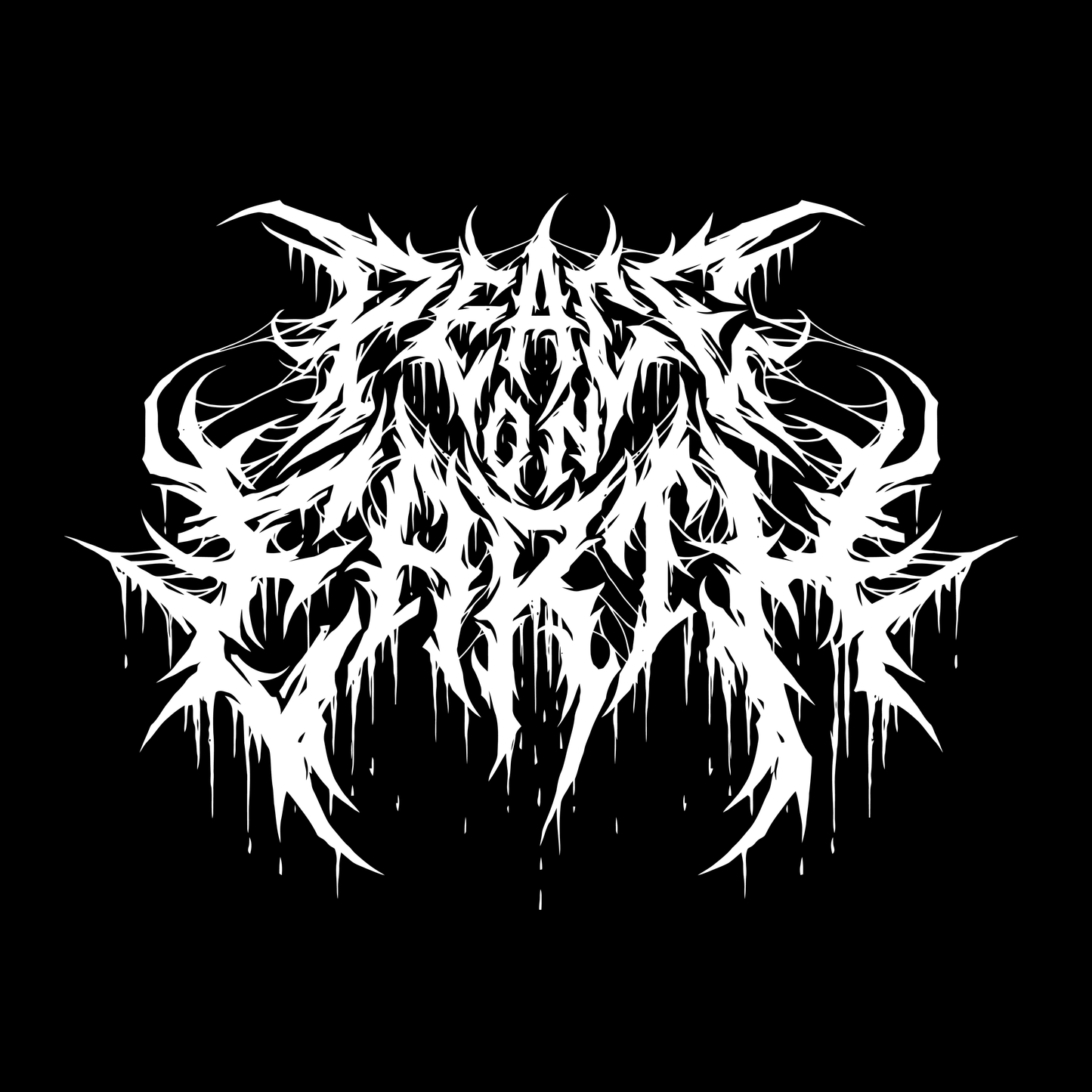 Peace on Earth DIY Battle Vest Patch