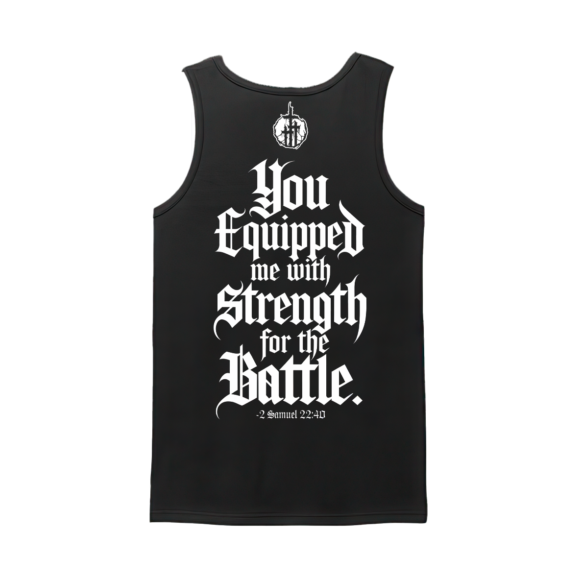 Gains design Tanktop