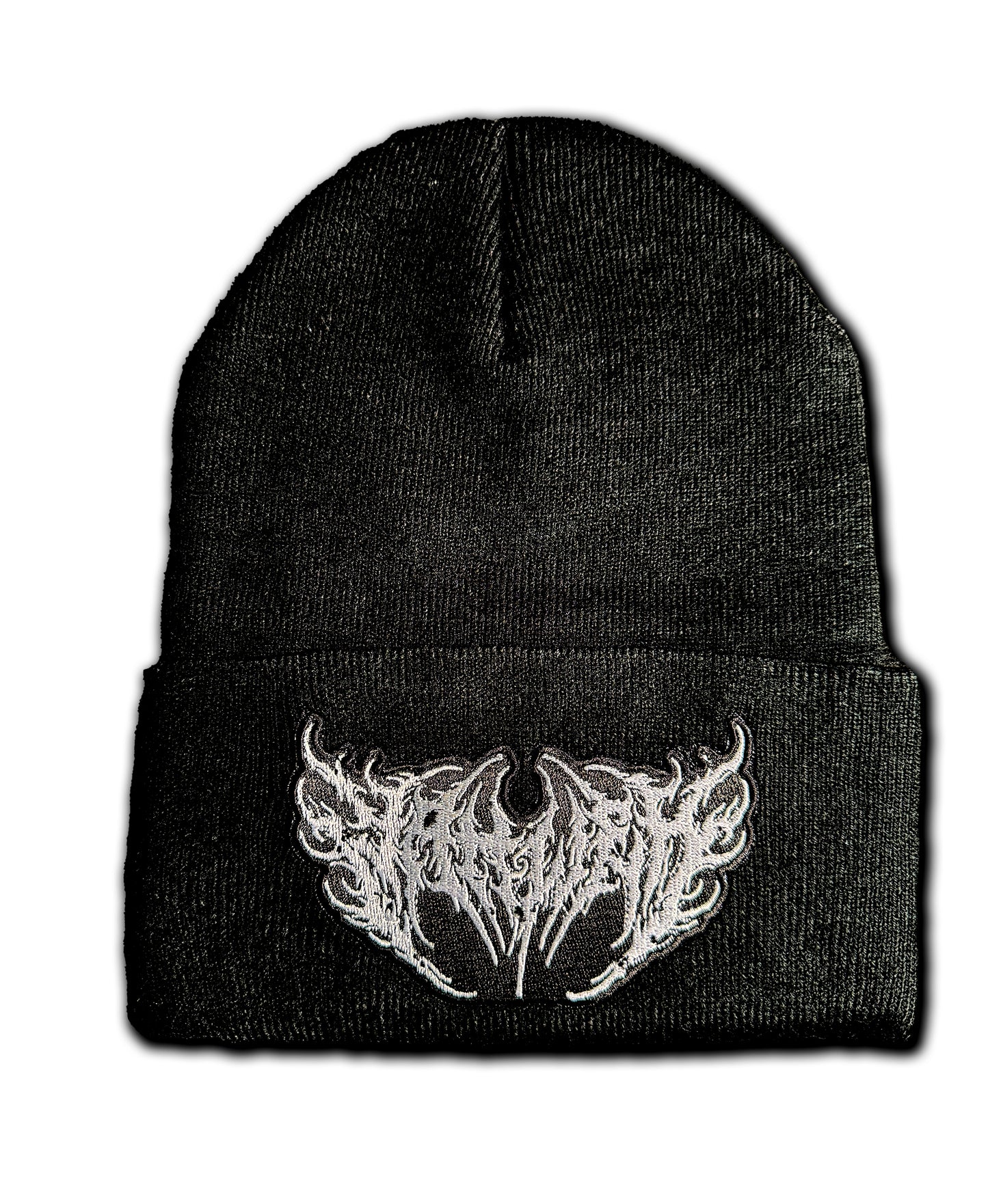 Yaweh beanie