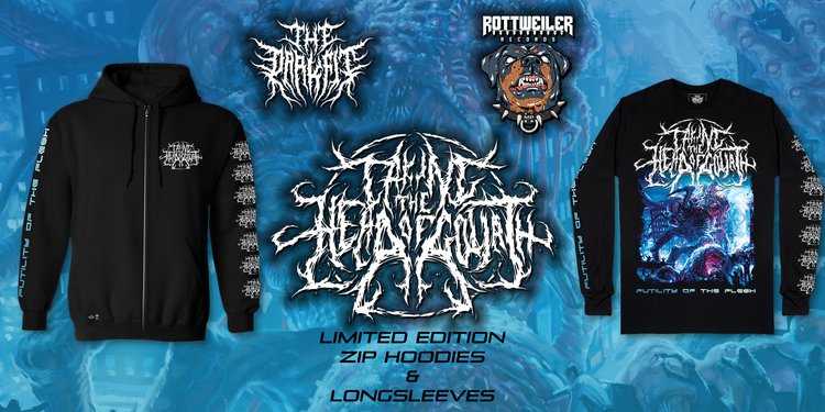 TTHOG_Collab