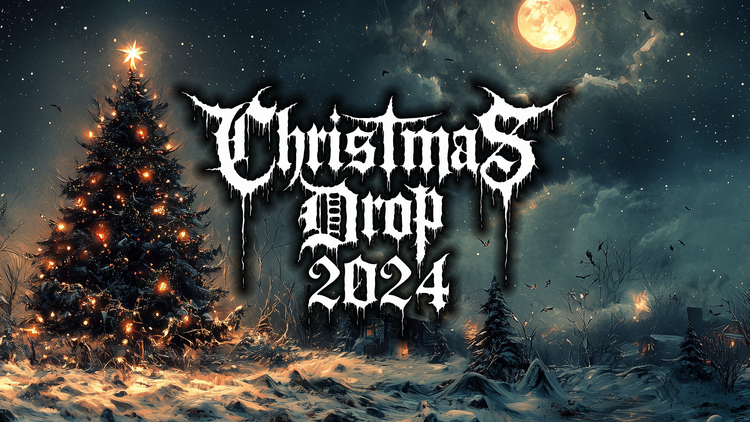 Christmas 2024