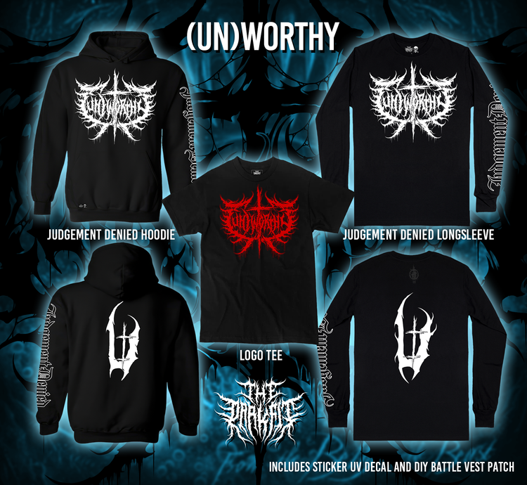 (Un)worthy Colab