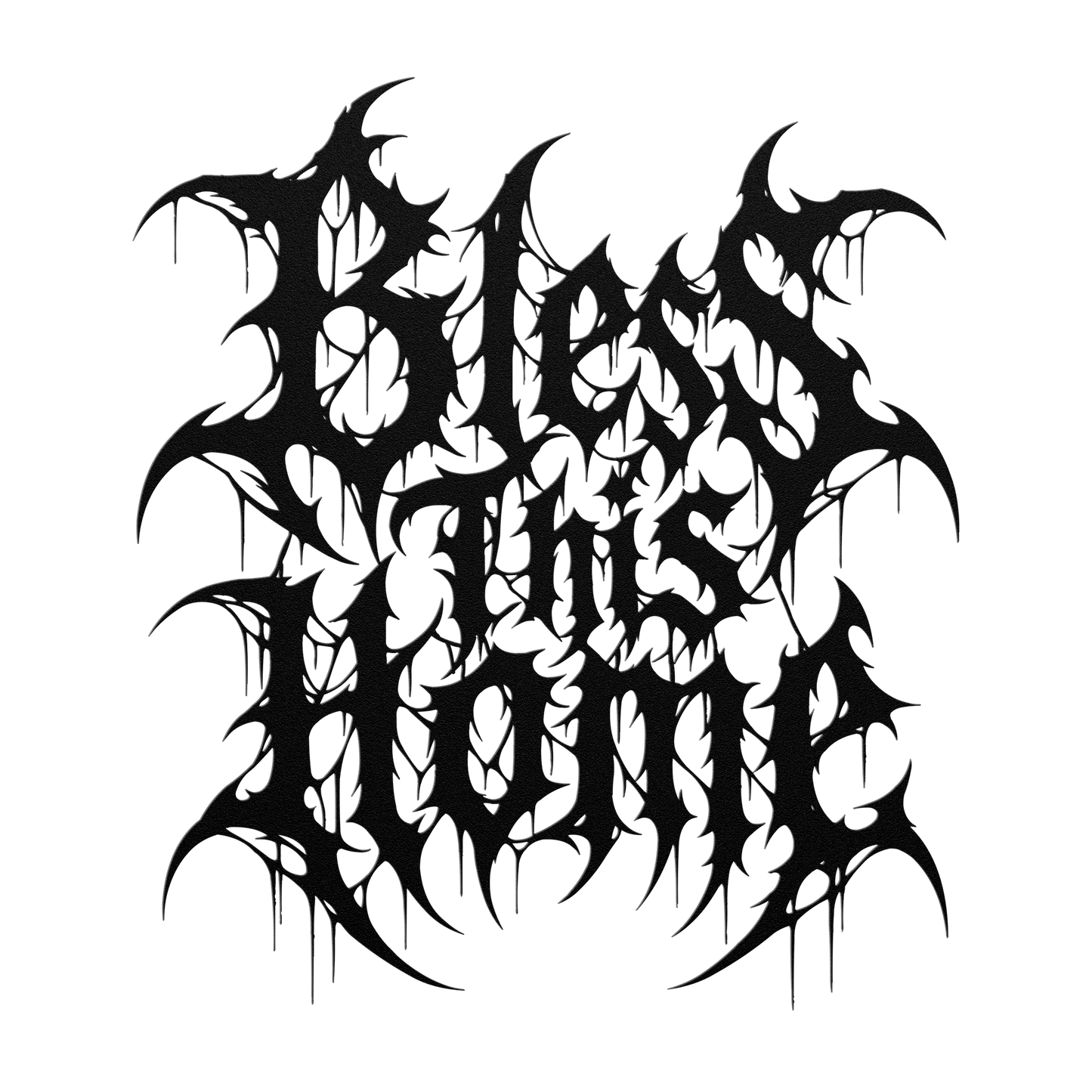 Bless_This_Home_metal_sign_Black_Transparent_Mockup.png_16049608