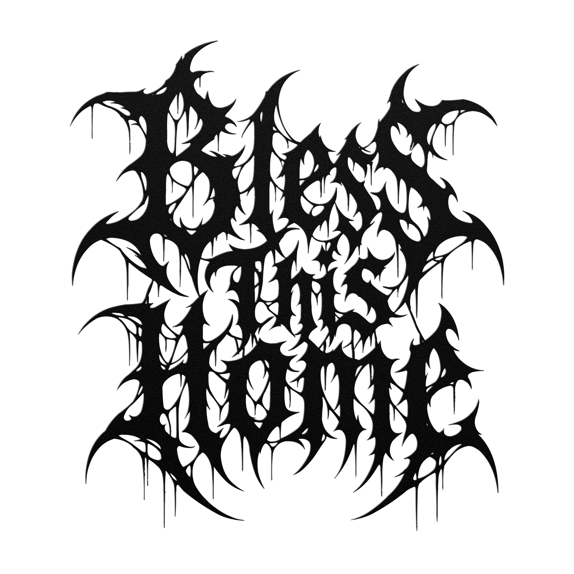 Bless_This_Home_metal_sign_Black_Transparent_Mockup.png_16049608