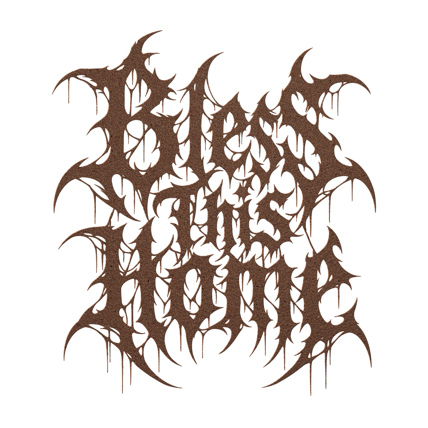 Bless_This_Home_metal_sign_Copper_Transparent_Mockup.png_16049622
