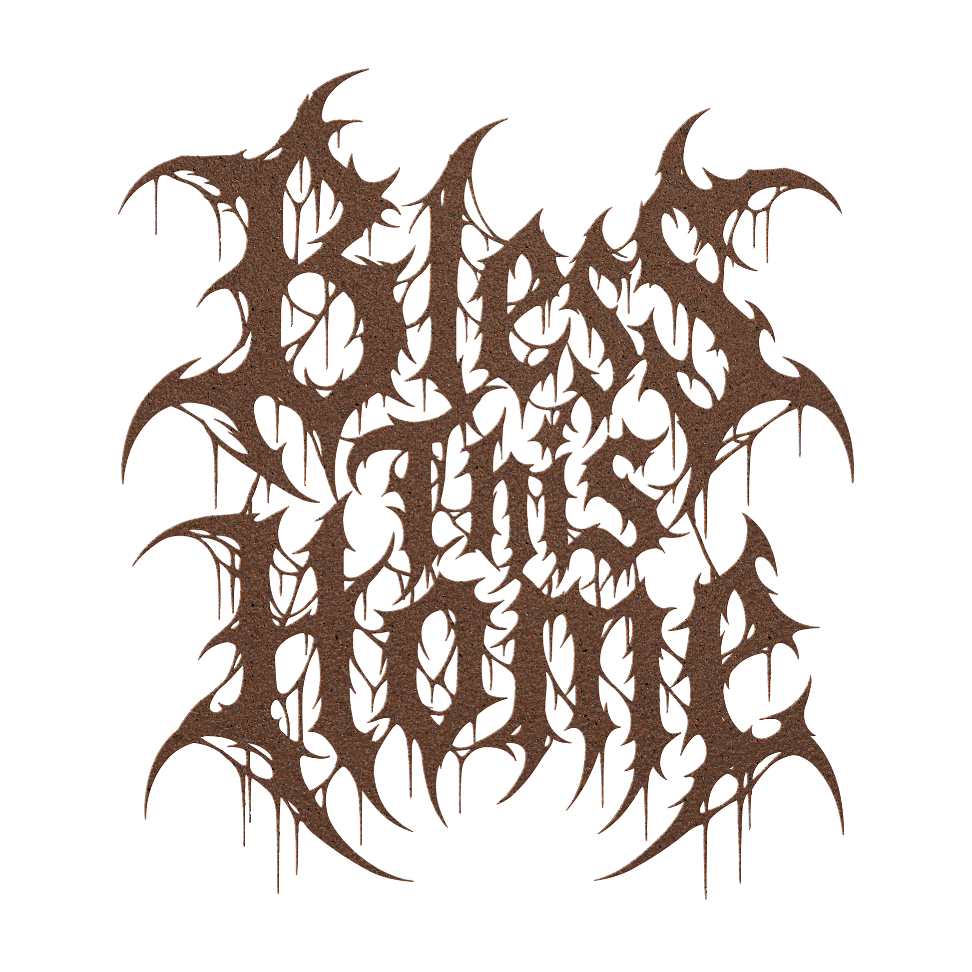 Bless_This_Home_metal_sign_Copper_Transparent_Mockup.png_16049622