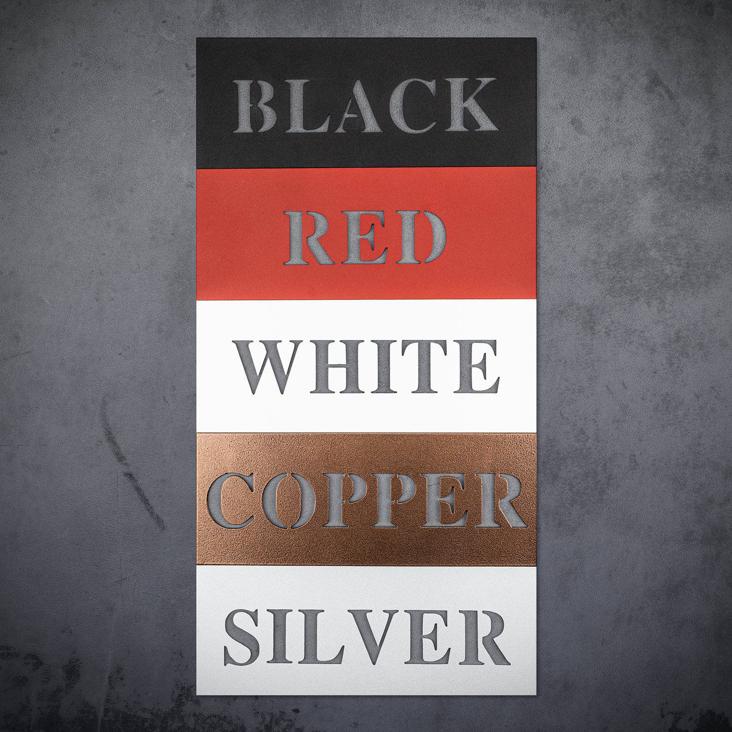 Bless_This_Home_metal_sign_Metal_Sign_Swatches_Mockup.png_16049621