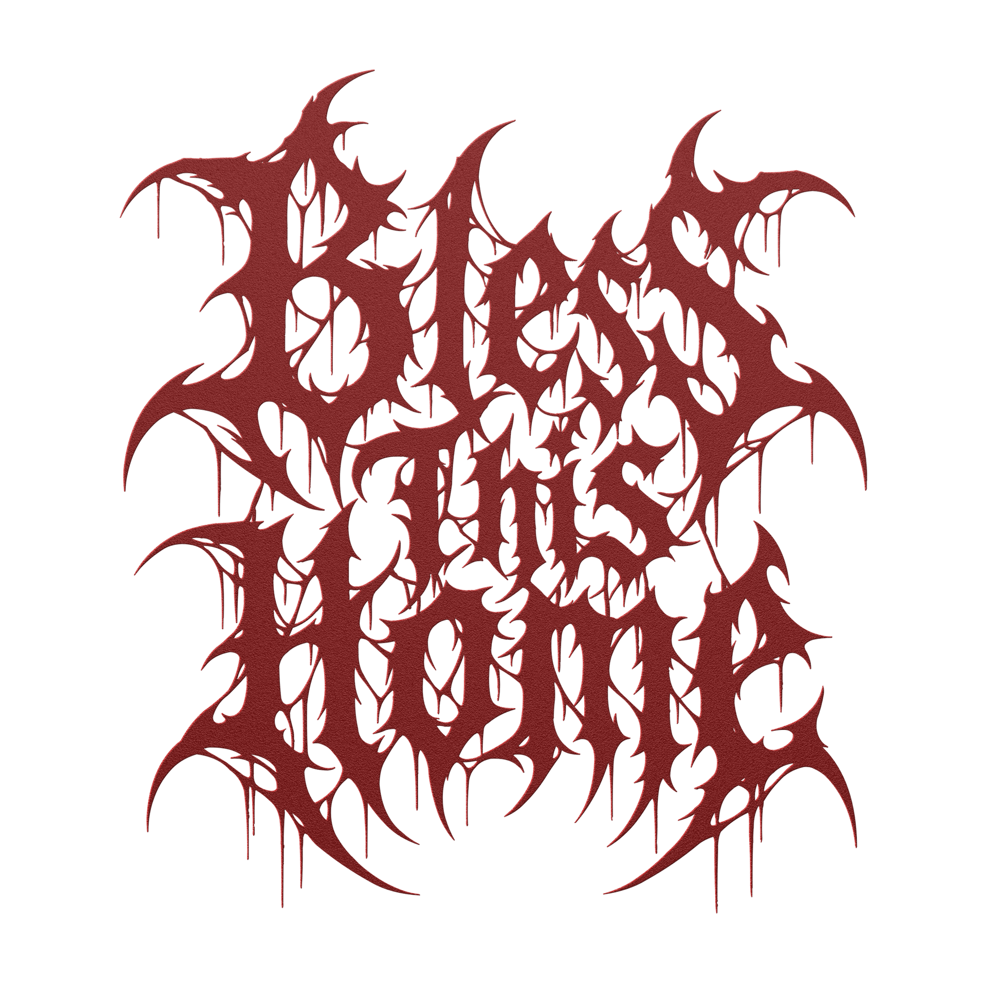 Bless_This_Home_metal_sign_Red_Transparent_Mockup.png_16049616