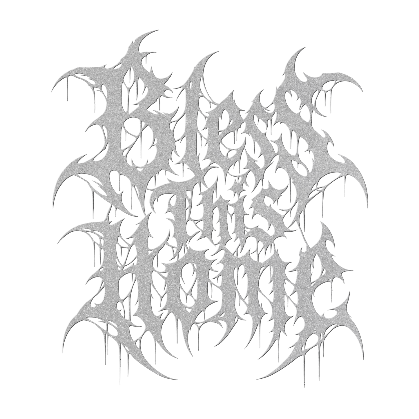 Bless_This_Home_metal_sign_Silver_Transparent_Mockup.png_16049618