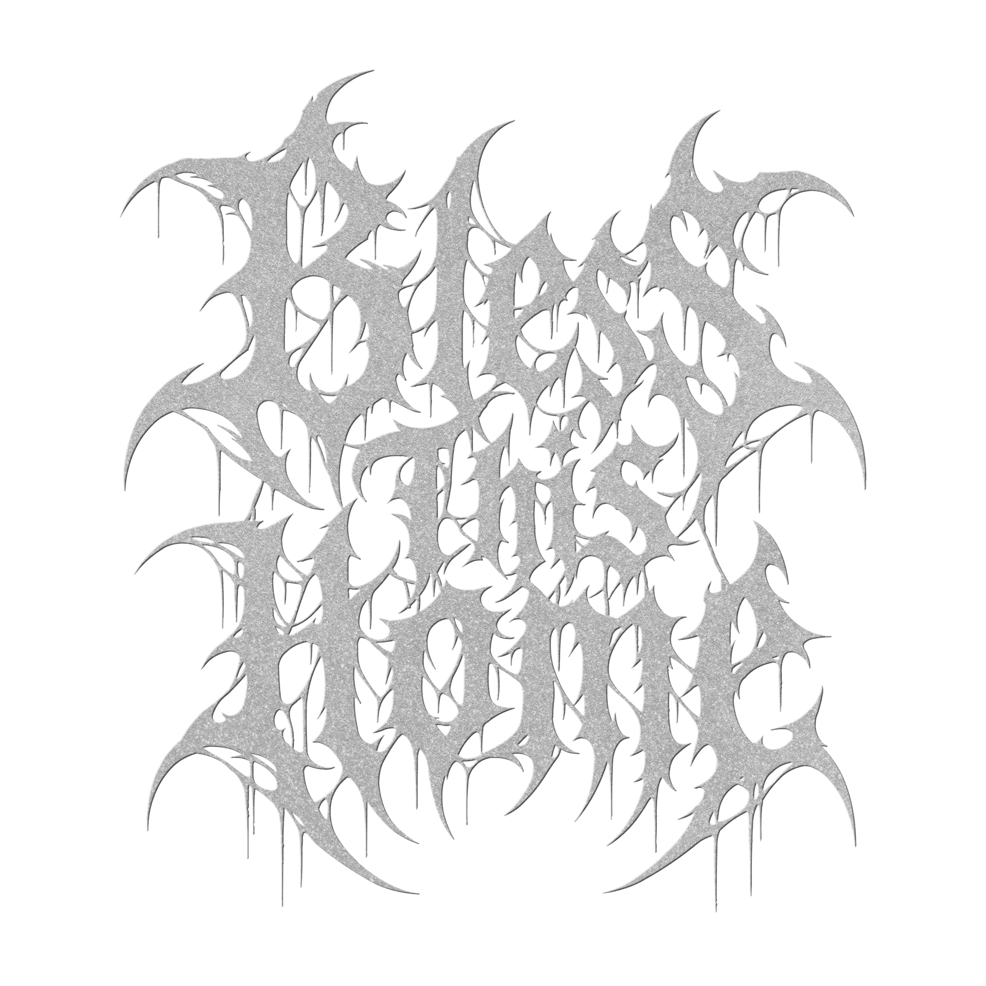 Bless_This_Home_metal_sign_Silver_Transparent_Mockup.png_16049618