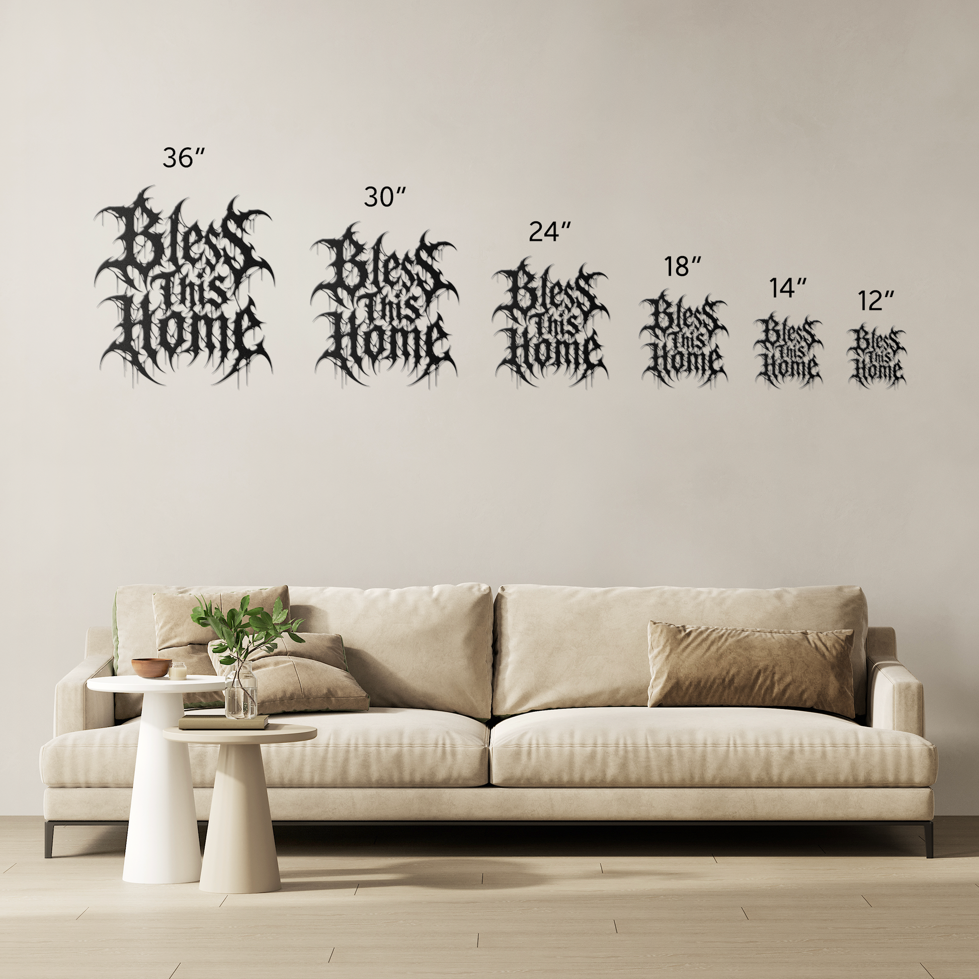 Bless_This_Home_metal_sign_Size_Options_Mockup.png_16049611