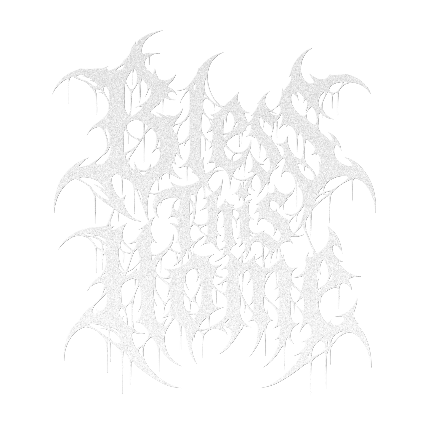 Bless_This_Home_metal_sign_White_Transparent_Mockup.png_16049613