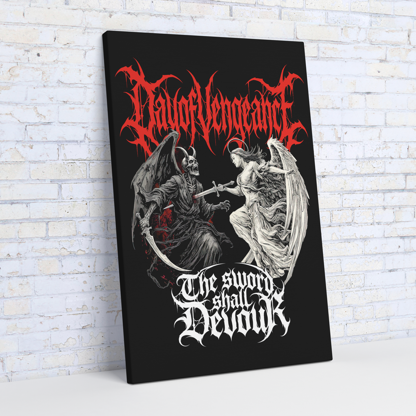 Day_of_Vengence_24_x_36_Wall_Canvas_V_Angle_Wall_Mockup.png_15692504