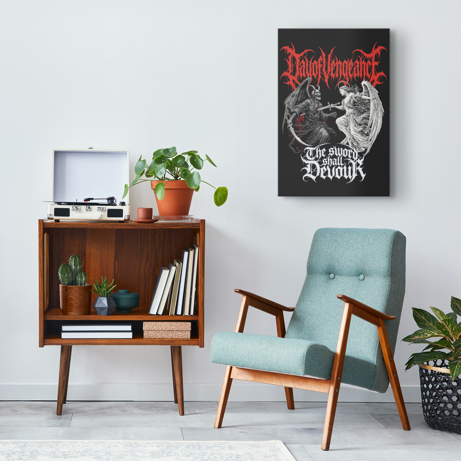 Day_of_Vengence_24_x_36_Wall_Canvas_V_Lifestyle_Mockup.png_15692505