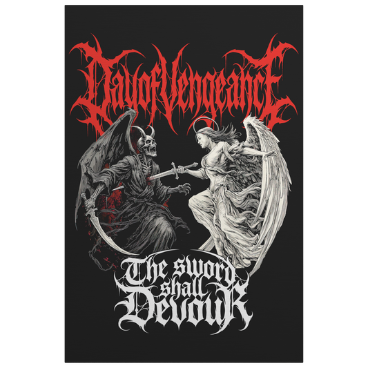 Day_of_Vengence_24_x_36_Wall_Canvas_V_Main_Mockup.png_15692502