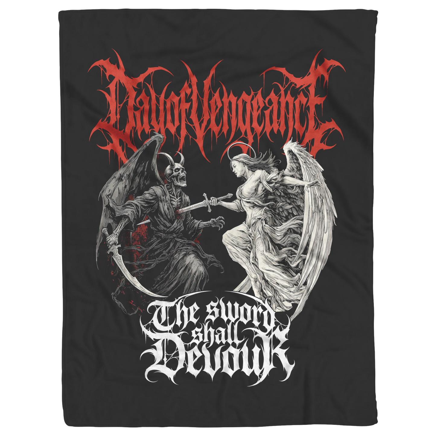 Day_of_Vengence_sherpa_fleece_blanket_V_Blanket_AS_Flat_Mockup.png_15692726