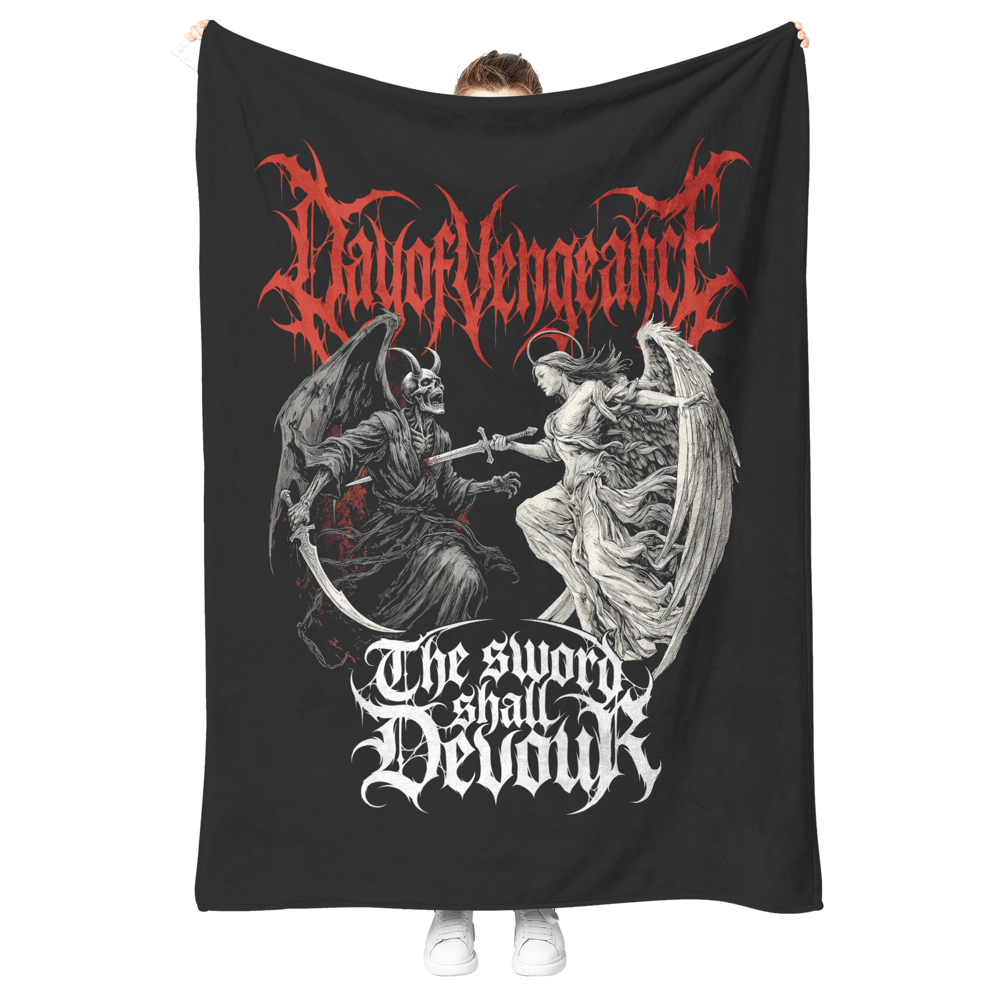 Day_of_Vengence_sherpa_fleece_blanket_V_Blanket_Model_Mockup.png_15692728