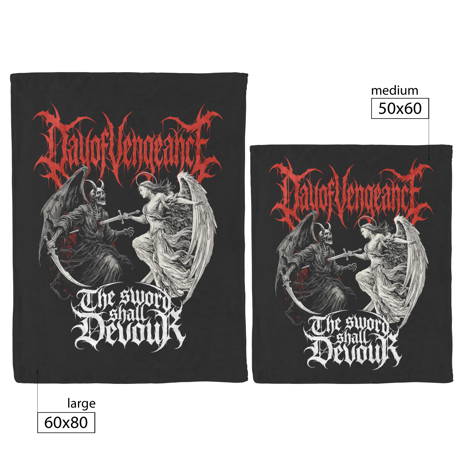 Day_of_Vengence_sherpa_fleece_blanket_V_Blanket_Size_Options_Mockup.png_15692730