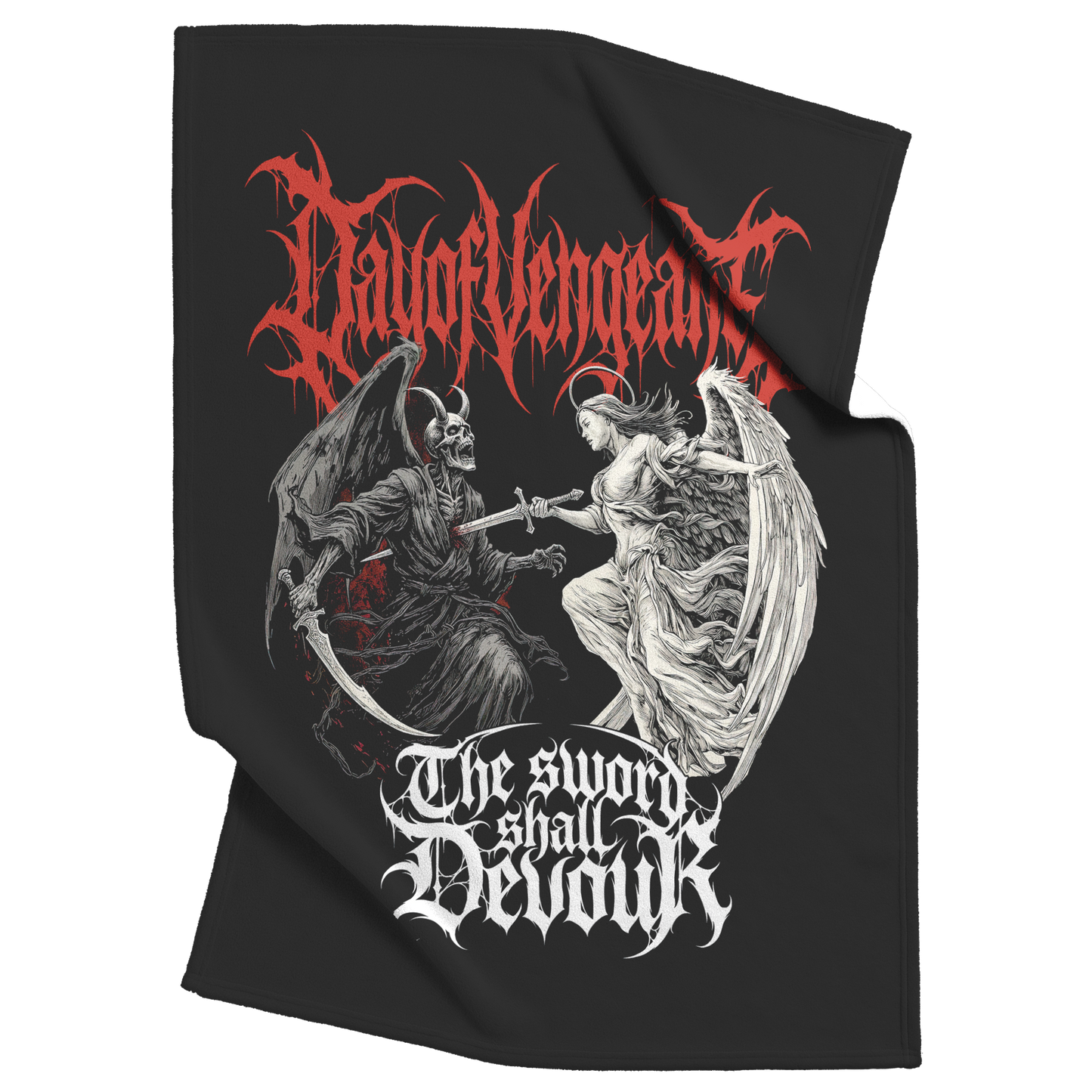 Day_of_Vengence_sherpa_fleece_blanket_V_Blanket_Top_Bottom_Folds_Mockup.png_15692731