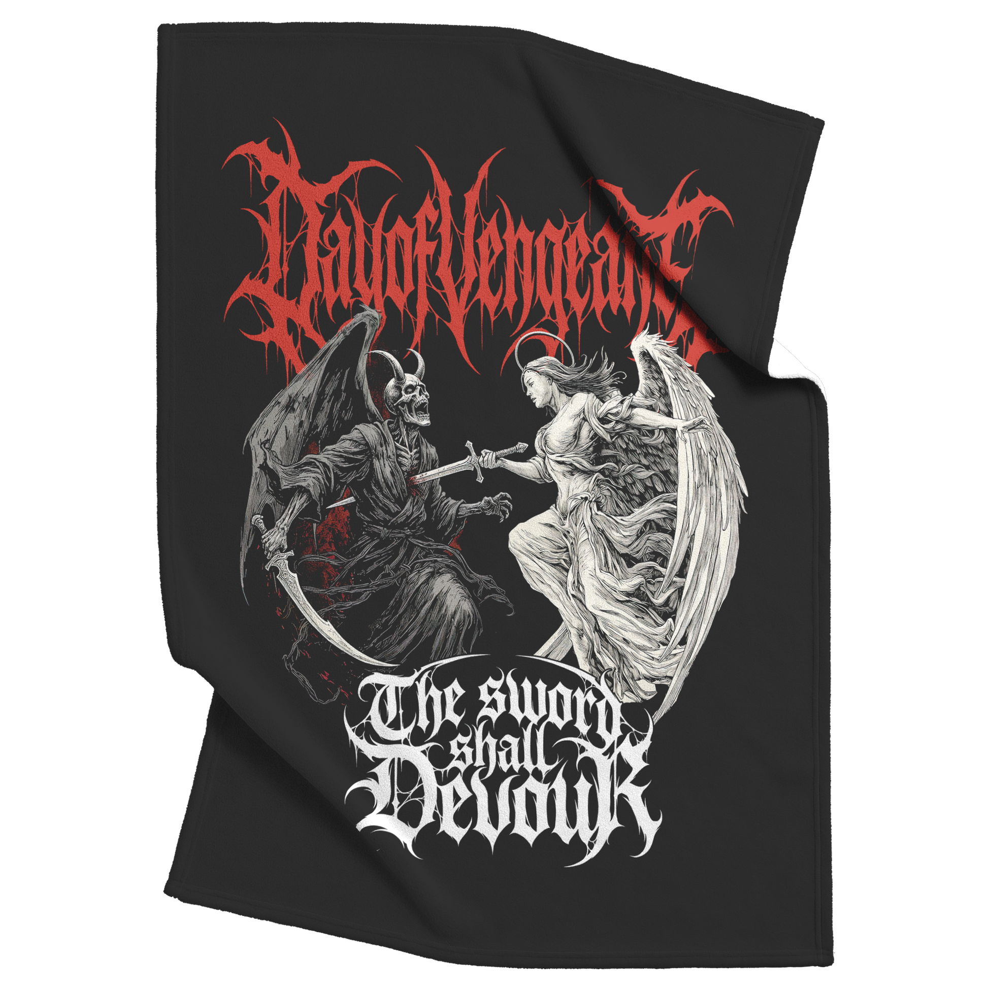 Day_of_Vengence_sherpa_fleece_blanket_V_Blanket_Top_Bottom_Folds_Mockup.png_15692731