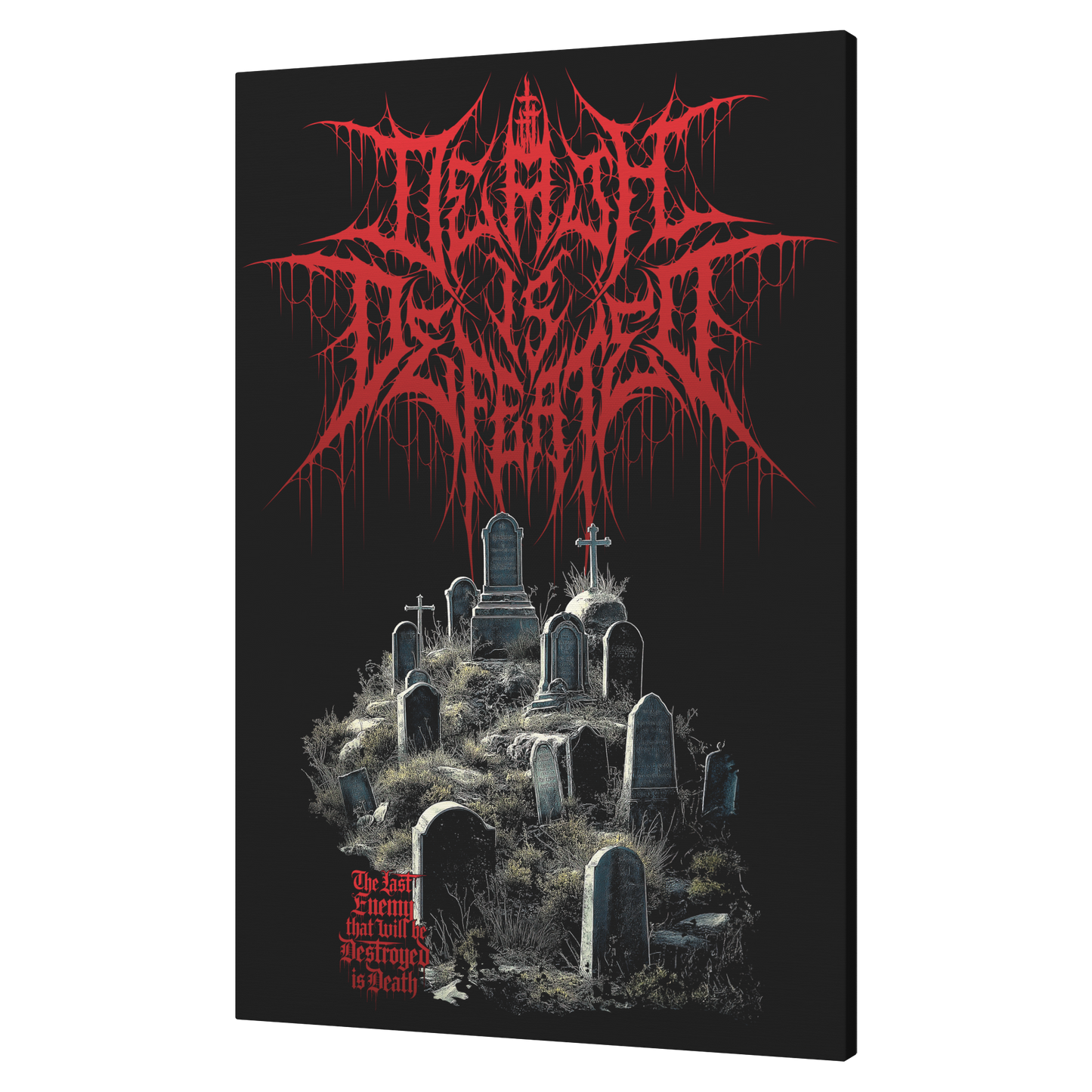 Death_is_Defeated_24_x_36_Wall_Canvas_V_Angle_T_Mockup.png_15692571