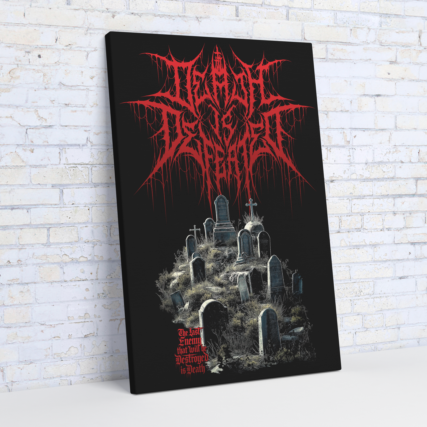 Death_is_Defeated_24_x_36_Wall_Canvas_V_Angle_Wall_Mockup.png_15692572