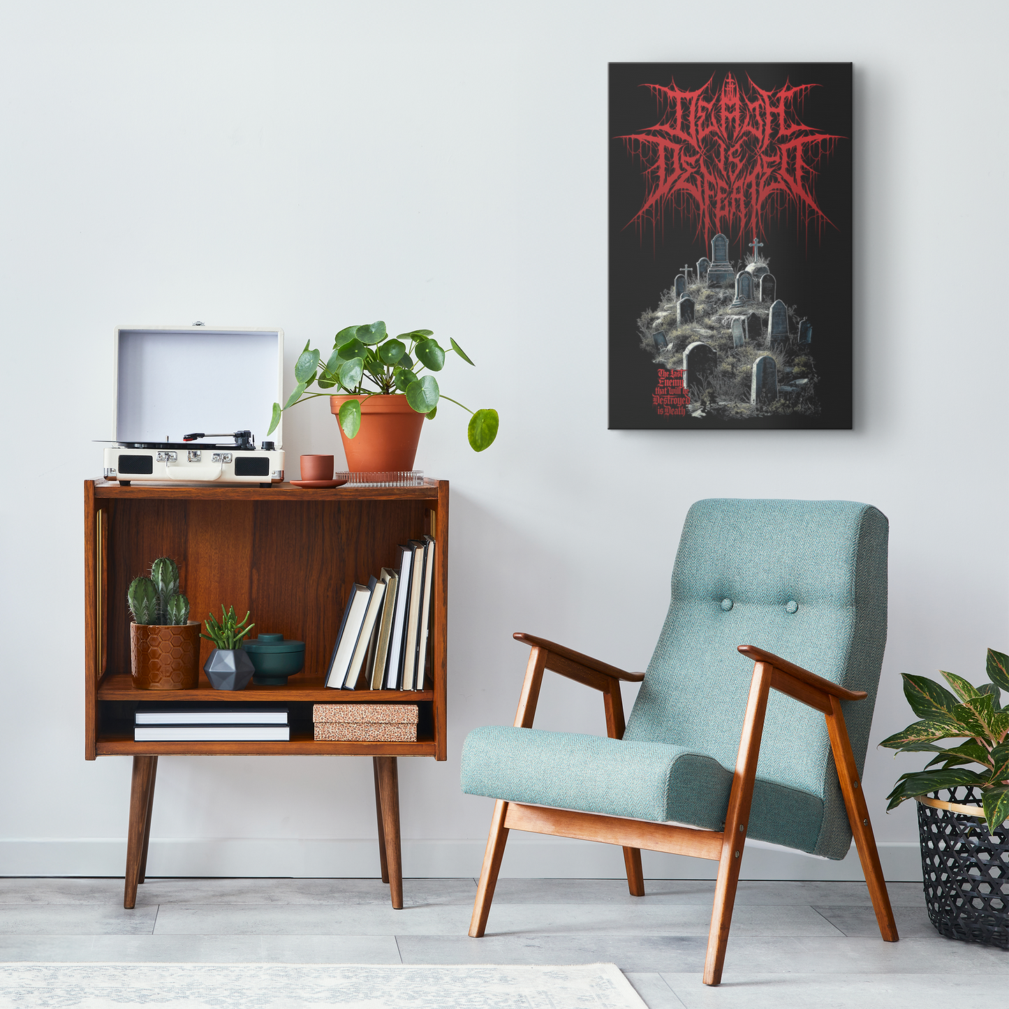 Death_is_Defeated_24_x_36_Wall_Canvas_V_Lifestyle_Mockup.png_15692573