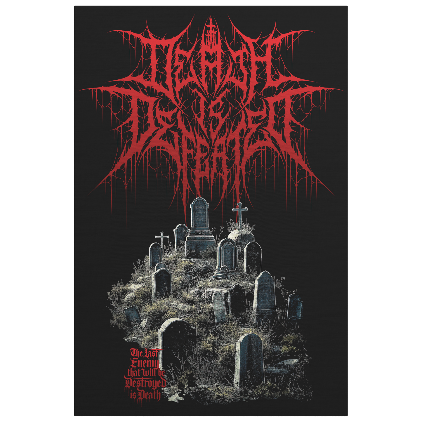 Death_is_Defeated_24_x_36_Wall_Canvas_V_Main_Mockup.png_15692570