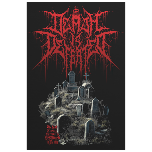 Death_is_Defeated_24_x_36_Wall_Canvas_V_Main_Mockup.png_15692570