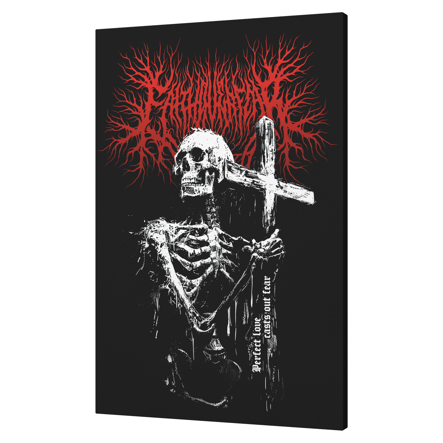 Faith_over_Fear_V_Angle_T_Mockup.png_15692507