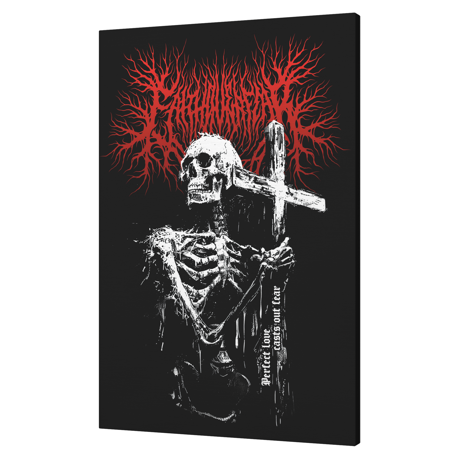 Faith_over_Fear_V_Angle_T_Mockup.png_15692507