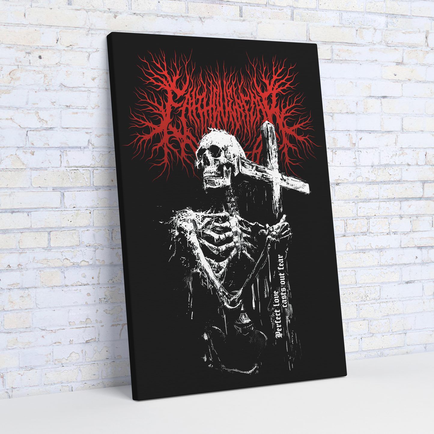 Faith_over_Fear_V_Angle_Wall_Mockup.png_15692508