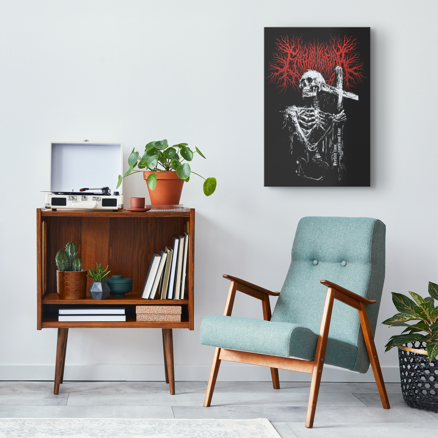 Faith_over_Fear_V_Lifestyle_Mockup.png_15692509