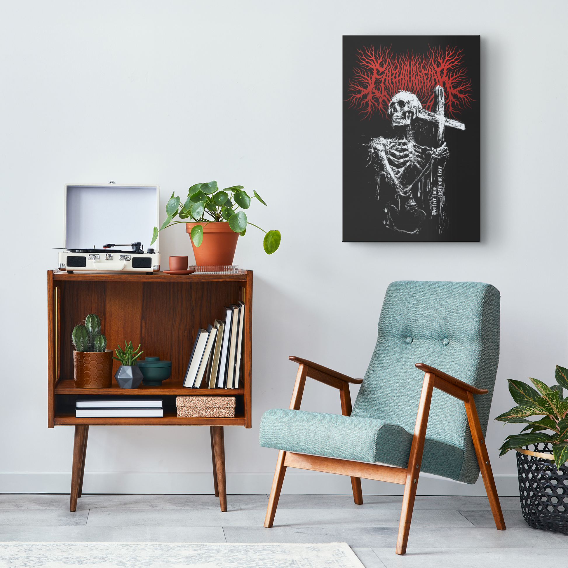 Faith_over_Fear_V_Lifestyle_Mockup.png_15692509