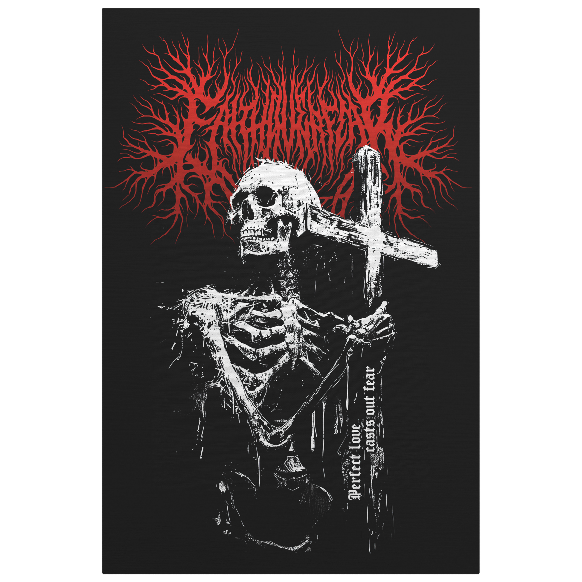 Faith_over_Fear_V_Main_Mockup.png_15692506