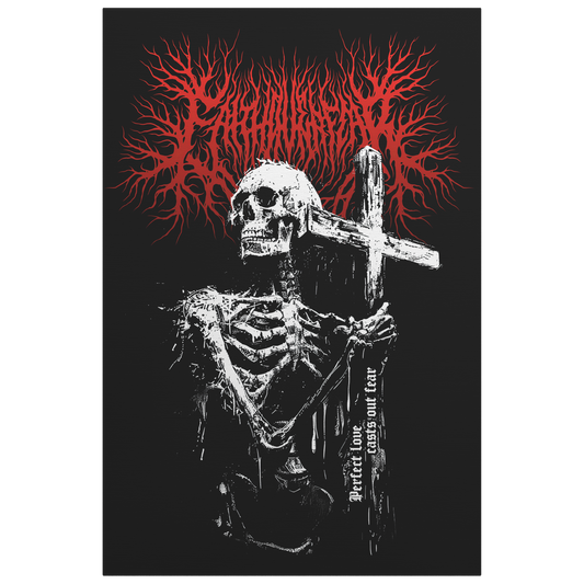 Faith_over_Fear_V_Main_Mockup.png_15692506
