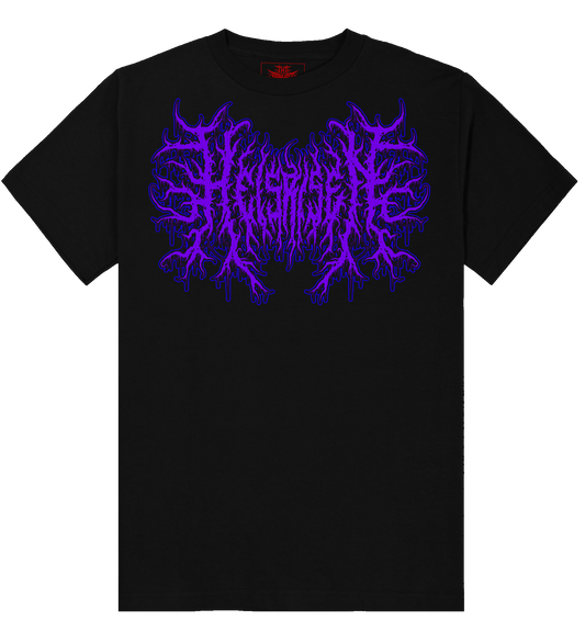 He is Risen colors design