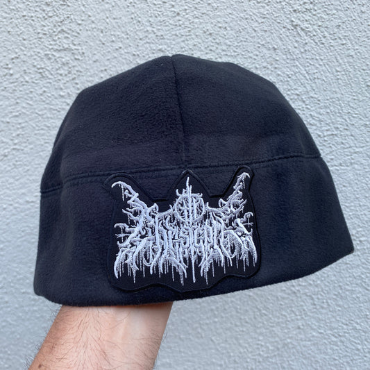 Christcore Fleece Beanie