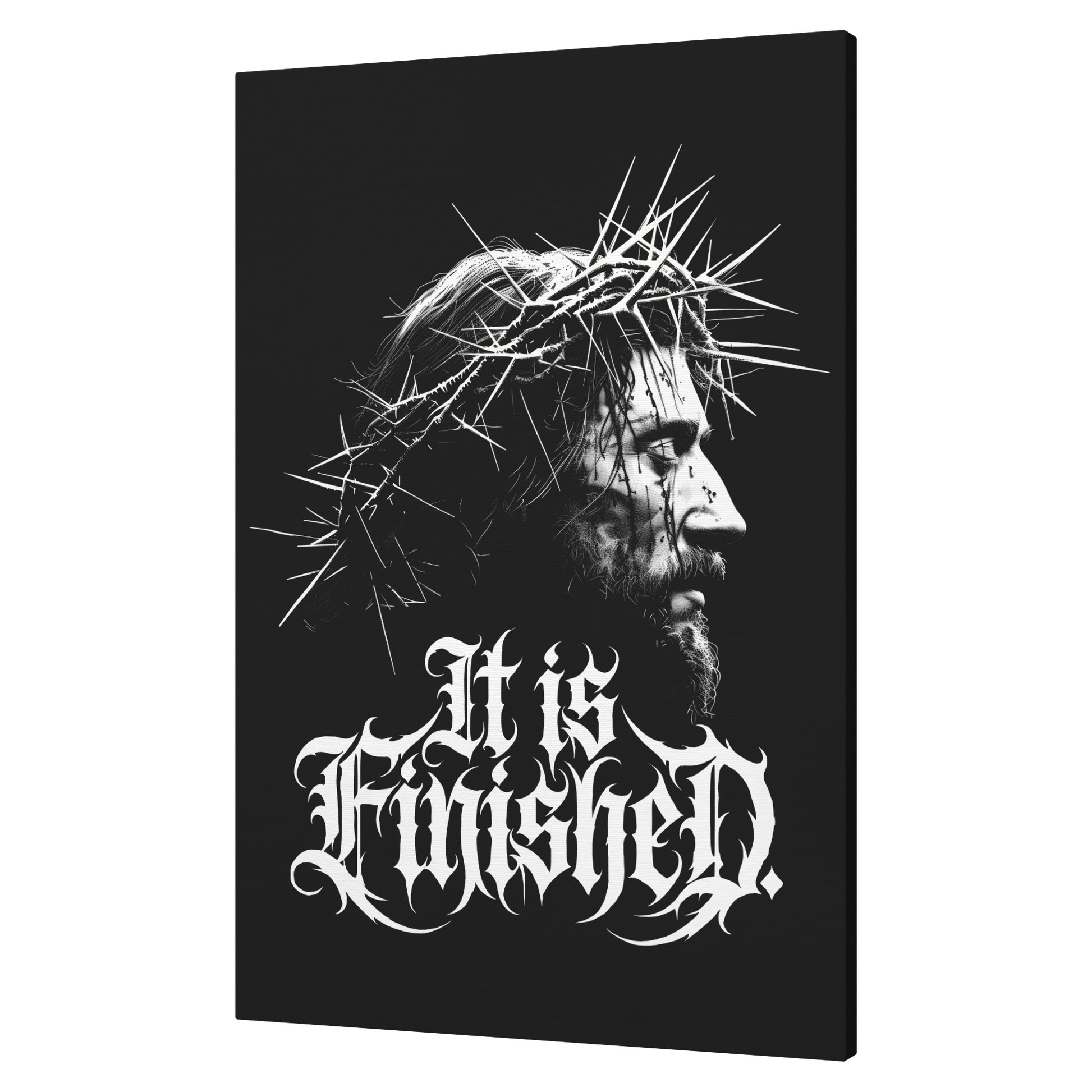 It_is_Finished_24_x_36_Wall_Canvas_V_Angle_T_Mockup.png_15692366