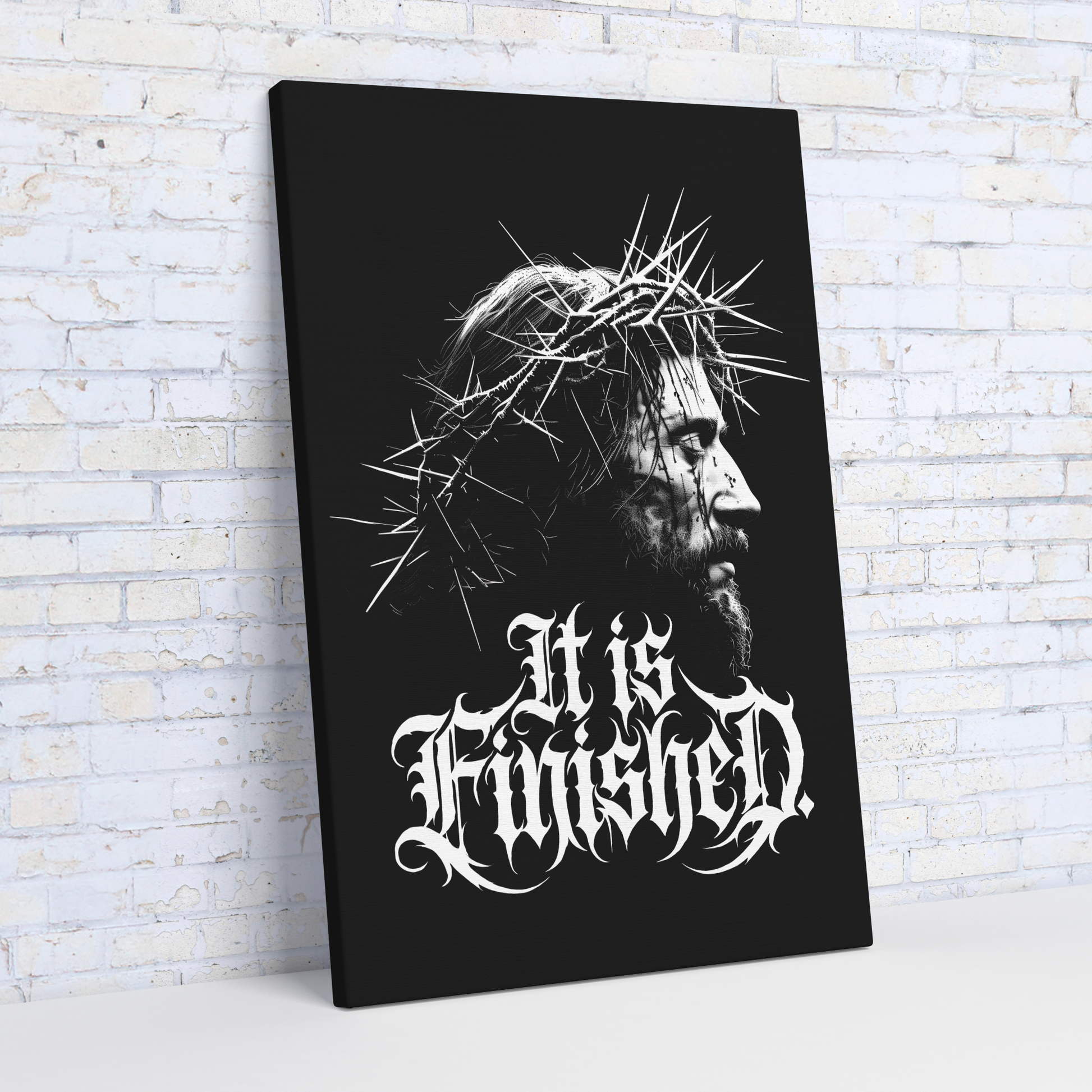 It_is_Finished_24_x_36_Wall_Canvas_V_Angle_Wall_Mockup.png_15692367