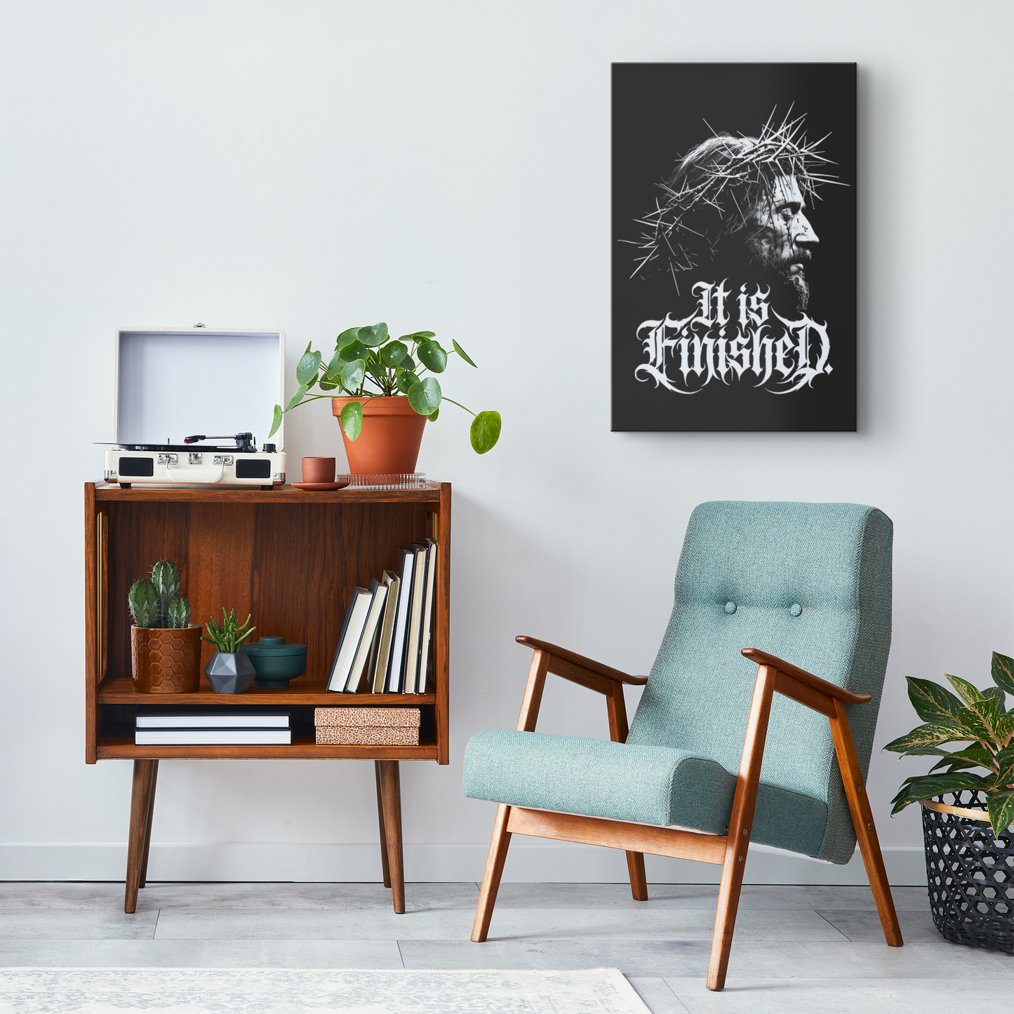 It_is_Finished_24_x_36_Wall_Canvas_V_Lifestyle_Mockup.png_15692368