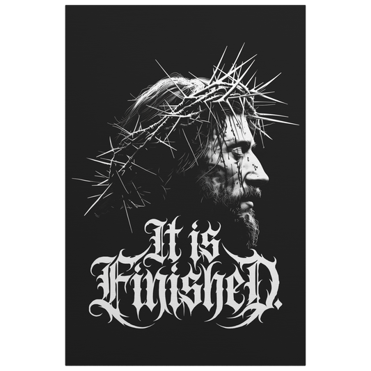 It_is_Finished_24_x_36_Wall_Canvas_V_Main_Mockup.png_15692365