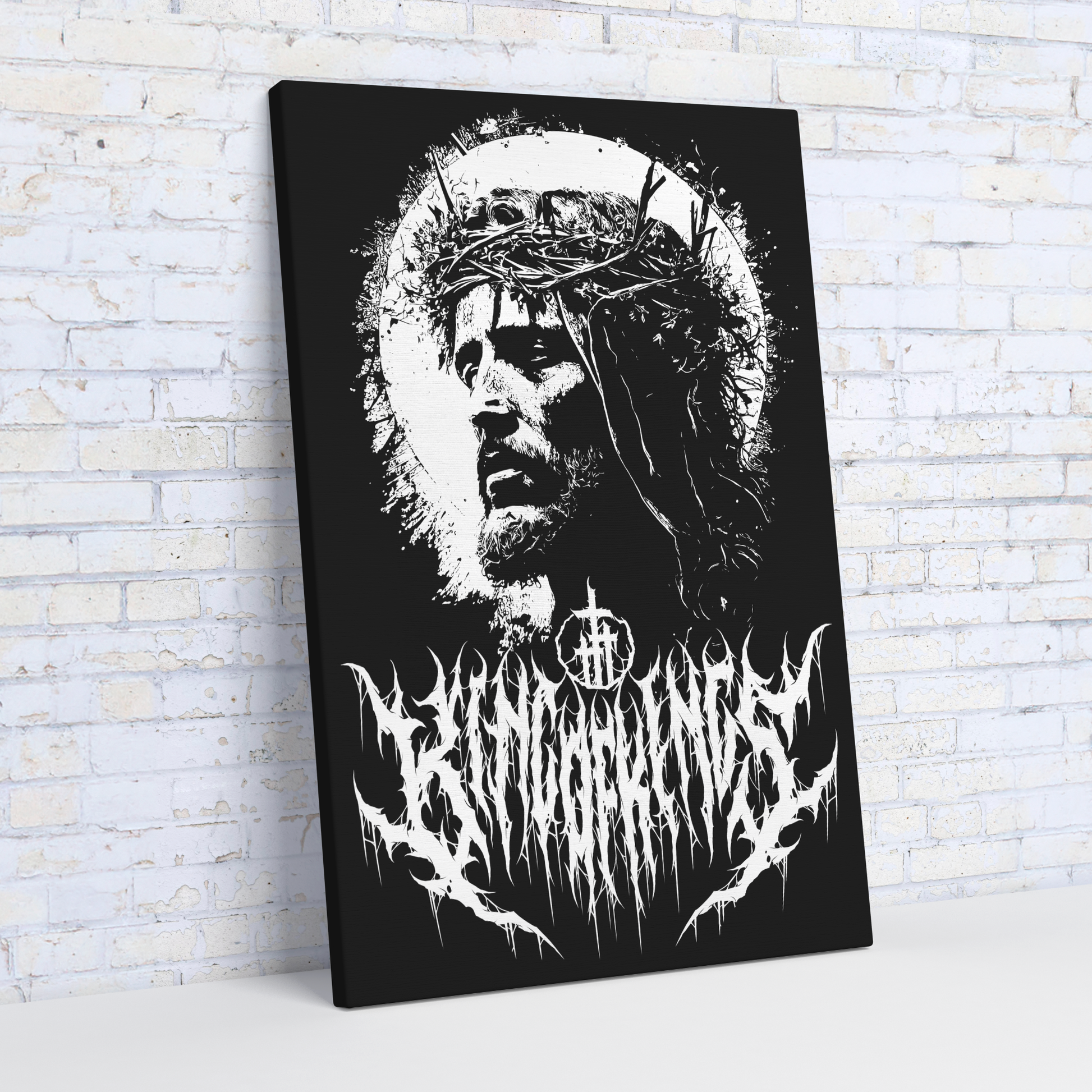 King_of_Kings_Savior_24_x_36_Wall_Canv_V_Angle_Wall_Mockup.png_15692478
