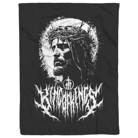 King_of_Kings_sherpa_fleece_blanket_V_Blanket_AS_Flat_Mockup.png_15692705