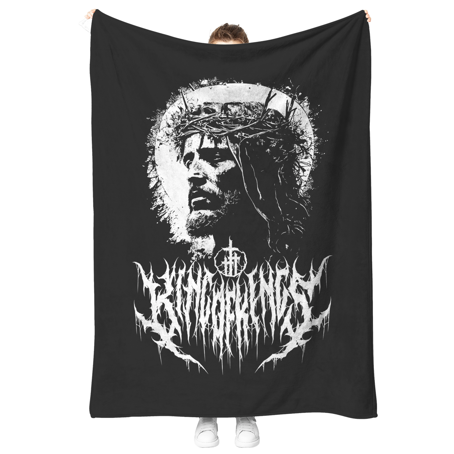 King_of_Kings_sherpa_fleece_blanket_V_Blanket_Model_Mockup.png_15692707
