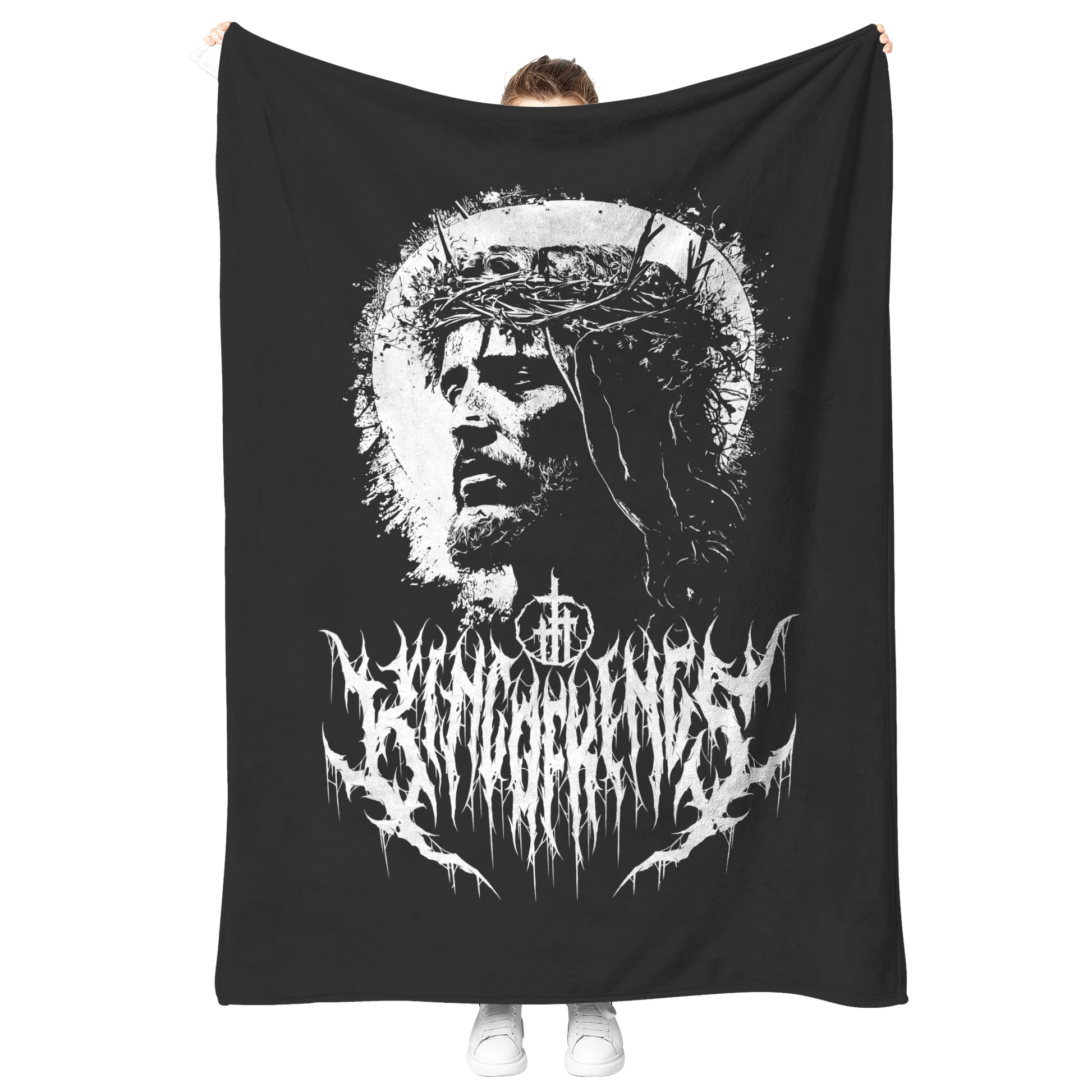 King_of_Kings_sherpa_fleece_blanket_V_Blanket_Model_Mockup.png_15692707