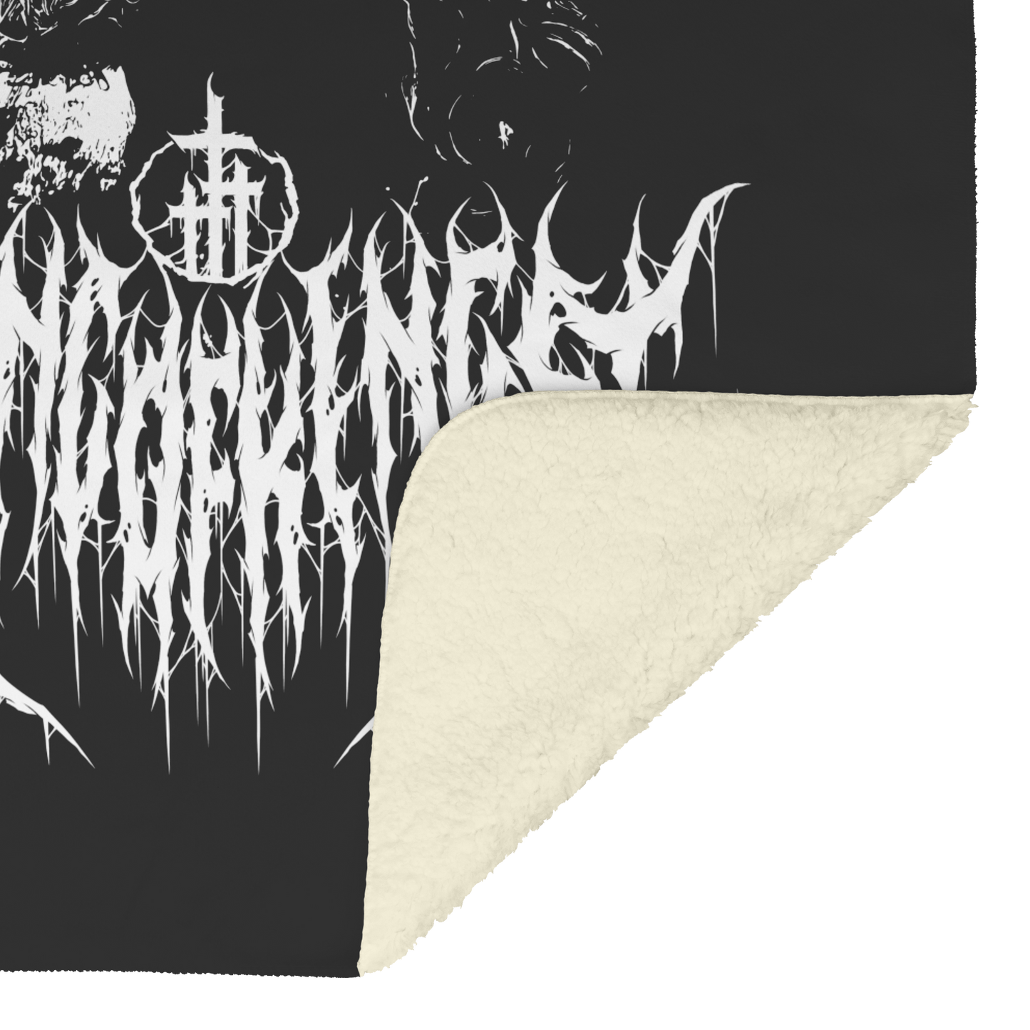 King_of_Kings_sherpa_fleece_blanket_V_Blanket_Sherpa_Mockup.png_15692708